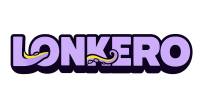 Lonkero-kasino
