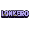 Lonkero-kasino-compact