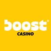 Boost kasino