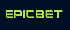 Epicbet-kasiino-logo