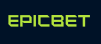 Epicbet-kasiino-logo