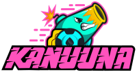 Kanuuna-Kasino-logo
