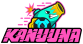 Kanuuna-Kasino-logo