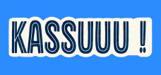 Kassuuu-logo