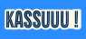 Kassuuu-logo
