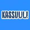 Kassuuu-logo-square