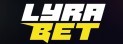 Lyrabet-kasino-logo