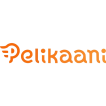 Pelikaani-KasIino-square