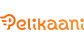 Pelikaani-KasiIno-logo