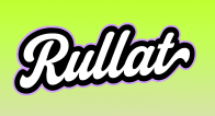 Rullat-kasino-logo