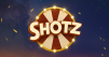 Shotz-Kasino-logo