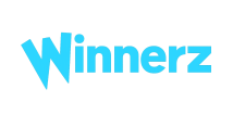 Winnerz-kasino-logo