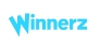 Winnerz-kasino-logo