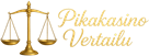 pikakasinovertailu